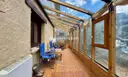 Chalet en venta en Pal, 4 habitaciones, 172 metros 4
