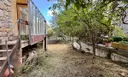 Chalet en venta en Pal, 4 habitaciones, 172 metros 18