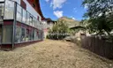 Chalet en venta en Pal, 4 habitaciones, 172 metros 19