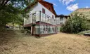 Chalet en venta en Pal, 4 habitaciones, 172 metros 20