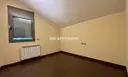 Ático en venta en Arinsal, 4 habitaciones, 203 metros 10