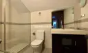 Ático en venta en Arinsal, 4 habitaciones, 203 metros 11