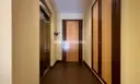 Ático en venta en Arinsal, 4 habitaciones, 203 metros 12