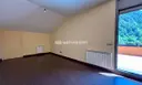 Ático en venta en Arinsal, 4 habitaciones, 203 metros 6