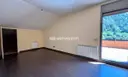 Ático en venta en Arinsal, 4 habitaciones, 203 metros 7