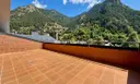 Ático en venta en Arinsal, 4 habitaciones, 203 metros 3