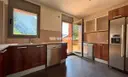 Ático en venta en Arinsal, 4 habitaciones, 203 metros 9