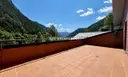 Ático en venta en Arinsal, 4 habitaciones, 203 metros 2