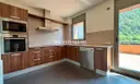 Ático en venta en Arinsal, 4 habitaciones, 203 metros 8