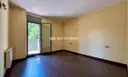 Ático en venta en Arinsal, 4 habitaciones, 203 metros 13