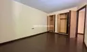 Ático en venta en Arinsal, 4 habitaciones, 203 metros 14