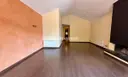 Ático en venta en Arinsal, 4 habitaciones, 203 metros 5