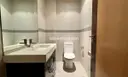 Ático en venta en Arinsal, 4 habitaciones, 203 metros 15