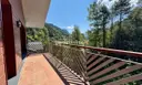 Ático en venta en Arinsal, 4 habitaciones, 203 metros 16