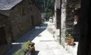 Chalet en venta en Ransol, 4 habitaciones, 300 metros 6