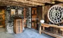 Chalet en venta en Ransol, 4 habitaciones, 300 metros 4