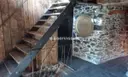 Chalet en venta en Ransol, 4 habitaciones, 300 metros 15
