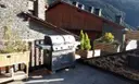 Chalet en venta en Ransol, 4 habitaciones, 300 metros 21