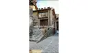 Chalet en venta en Ransol, 4 habitaciones, 300 metros 3