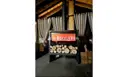 Chalet en venta en Ransol, 4 habitaciones, 300 metros 7