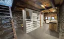 Chalet en venta en Ransol, 4 habitaciones, 300 metros 19