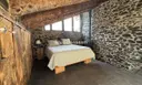 Chalet en venta en Ransol, 4 habitaciones, 300 metros 5