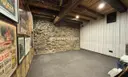 Chalet en venta en Ransol, 4 habitaciones, 300 metros 14