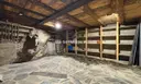 Chalet en venta en Ransol, 4 habitaciones, 300 metros 23