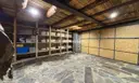 Chalet en venta en Ransol, 4 habitaciones, 300 metros 24