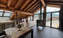 Chalet en venta en Ransol, 4 habitaciones, 300 metros 2