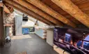 Chalet en venta en Ransol, 4 habitaciones, 300 metros 18