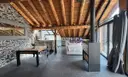 Chalet en venta en Ransol, 4 habitaciones, 300 metros 17
