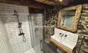 Chalet en venta en Ransol, 4 habitaciones, 300 metros 11