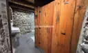 Chalet en venta en Ransol, 4 habitaciones, 300 metros 9