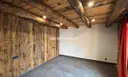 Chalet en venta en Ransol, 4 habitaciones, 300 metros 8