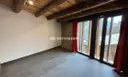 Chalet en venta en Ransol, 4 habitaciones, 300 metros 10