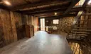 Chalet en venta en Ransol, 4 habitaciones, 300 metros 16