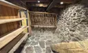 Chalet en venta en Ransol, 4 habitaciones, 300 metros 25