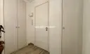 Piso de alquiler en Arinsal, 2 habitaciones, 80 metros 11