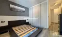Piso de alquiler en Arinsal, 2 habitaciones, 80 metros 6
