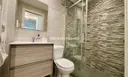 Piso de alquiler en Arinsal, 2 habitaciones, 80 metros 7