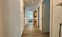 Piso de alquiler en Arinsal, 2 habitaciones, 80 metros 10
