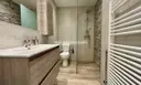 Piso de alquiler en Arinsal, 2 habitaciones, 80 metros 9