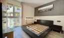 Piso de alquiler en Arinsal, 2 habitaciones, 80 metros 5