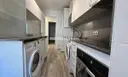 Piso de alquiler en Arinsal, 2 habitaciones, 80 metros 4