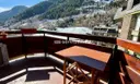 Piso de alquiler en Arinsal, 2 habitaciones, 80 metros 2