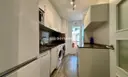 Piso de alquiler en Arinsal, 2 habitaciones, 80 metros 3