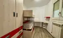 Piso de alquiler en Arinsal, 2 habitaciones, 80 metros 8