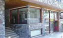 Local comercial de alquiler en Arinsal, 163 metros 12