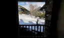 Casa adosada en venta en Arinsal, 3 habitaciones, 156 metros 19
